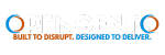 OrenGen Worldwide Status Page