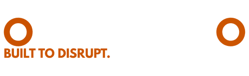 OrenGen Worldwide Status Page