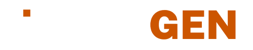 OrenGen Worldwide Status Page